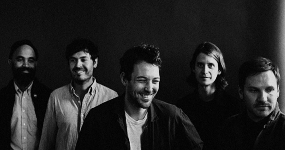 Fleet Foxes lança novo álbum. Ouça “Shore” na íntegra