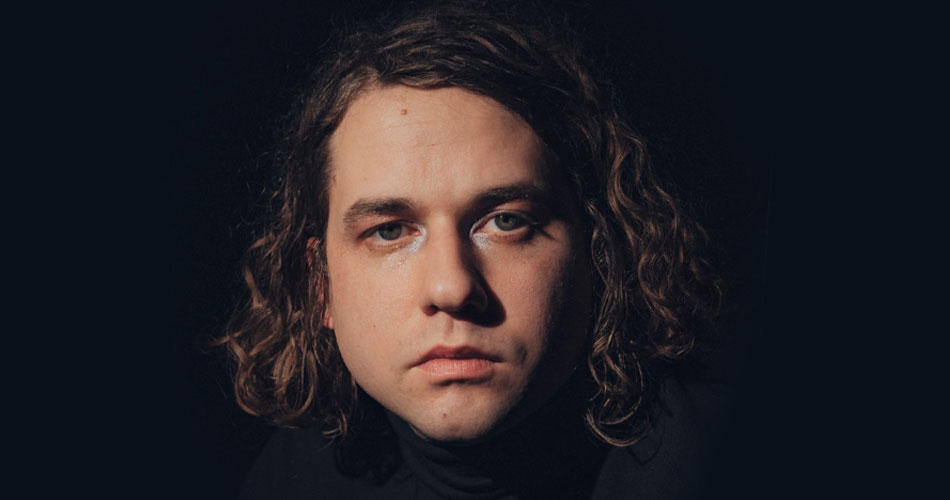 Kevin Morby disponibiliza novo single; veja clipe de “A Random Act Of Kindness”