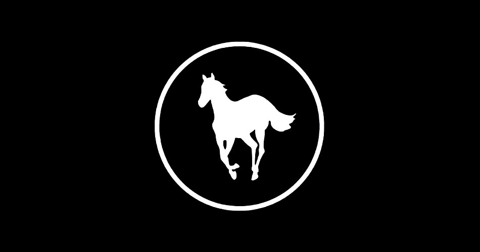 Deftones anuncia disco de remixes de “White Pony”; ouça 1º single