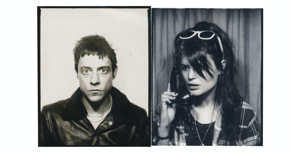 The Kills anuncia álbum com raridades e libera clipe da inédita “Raise Me”