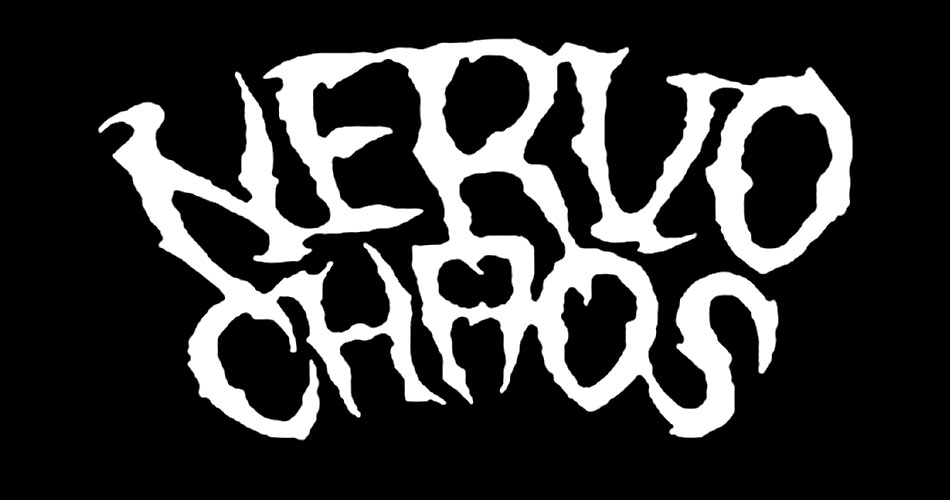 NervoChaos faz show on-line no “Festival Internacional Víboral Rock”, da Colômbia