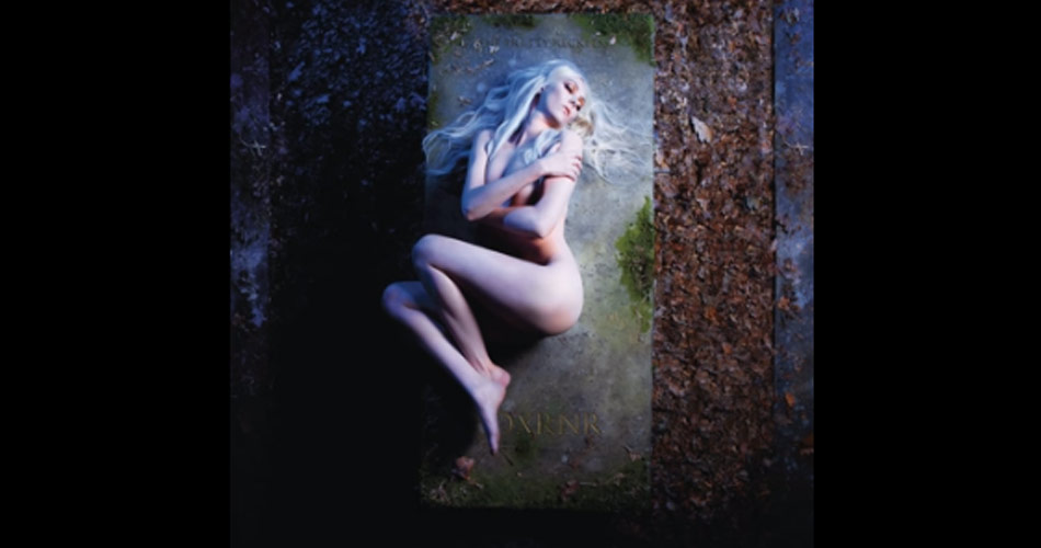 The Pretty Reckless lança novo single; ouça “25”