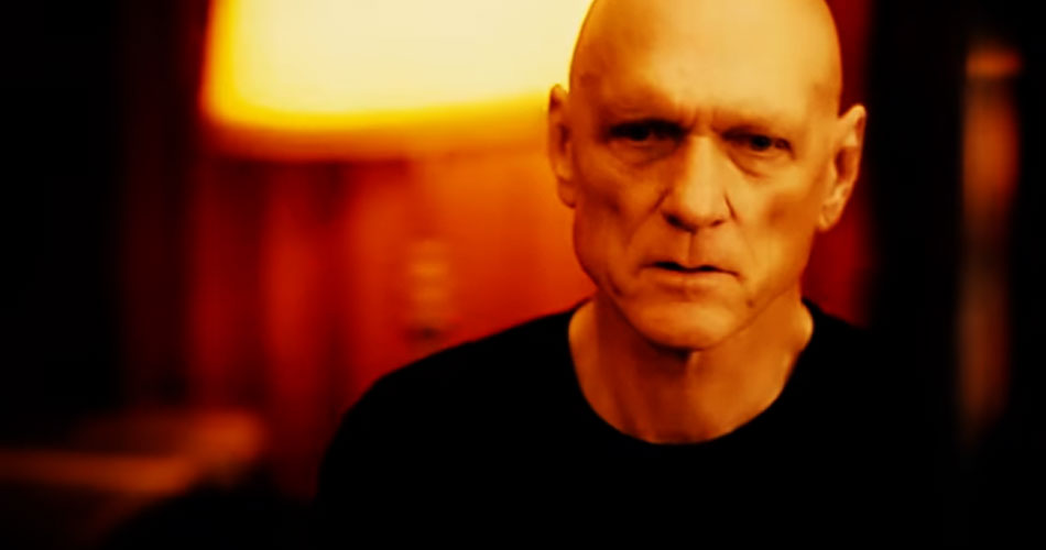 Midnight Oil disponibiliza videoclipe para a canção “Change The Date”