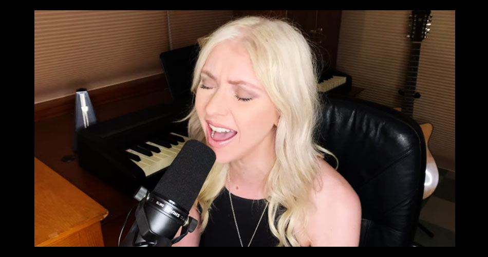 The Pretty Reckless libera versão unplugged do single “25”