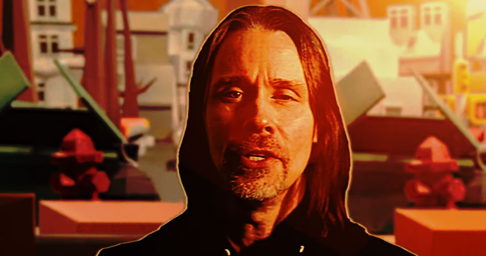 Myles Kennedy lança novo single; veja clipe de “In Stride”