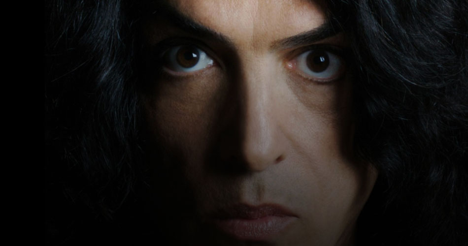 Paul Stanley acha que o rock não morreu porque “o pulso ainda pulsa”