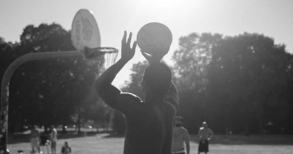 Basquete ganha espaço entre os esportes favoritos dos brasileiros