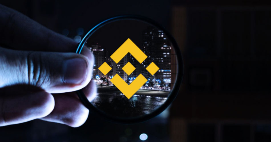 Binance prepara lançamento de seu próprio mercado de NFT