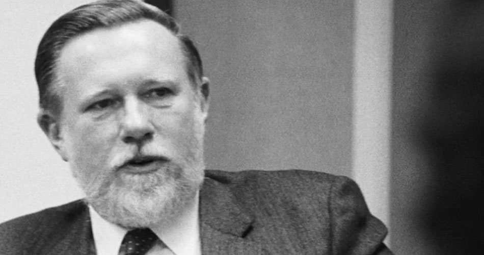 Morre Charles “Chuck” Geschke, fundador da Adobe e desenvolvedor do PDF