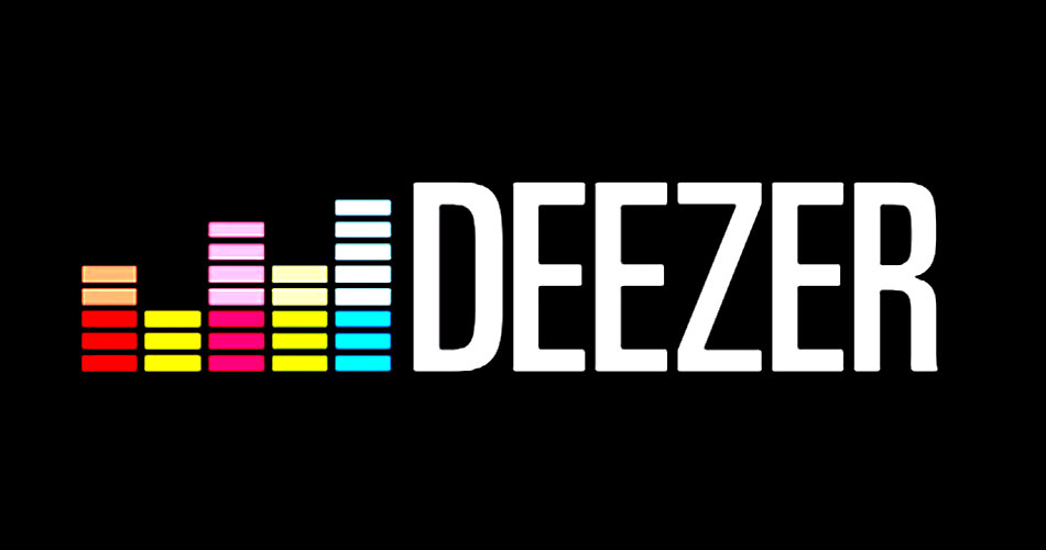 Deezer informa que não vai aumentar preço de serviço no meio da pandemia