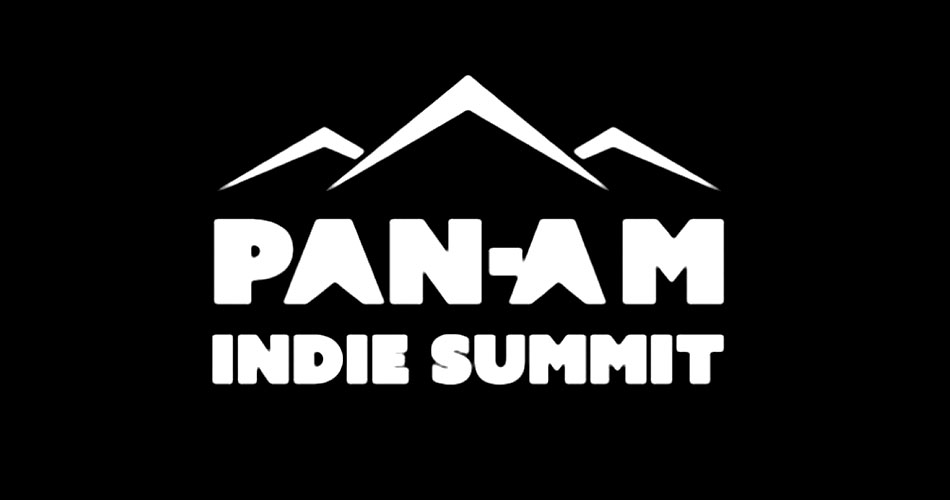 Gravadoras independentes das Américas se reúnem na 1ª Pan-Am Indie Summit