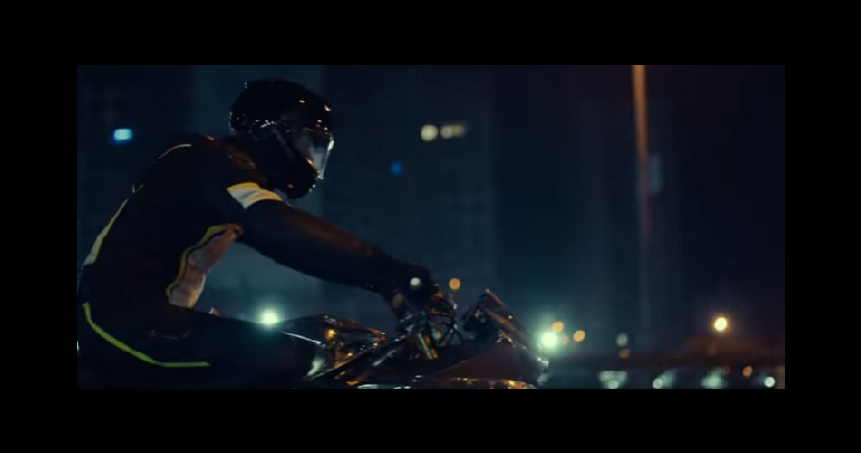 Royal Blood: videoclipe de “Limbo” ganha aventura em duas rodas