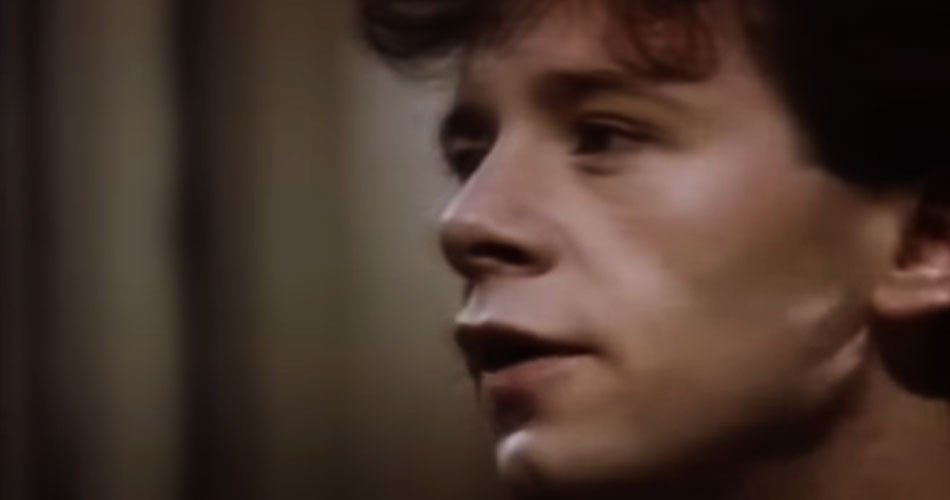 Por que o Simple Minds não queria gravar “Don’t You (Forget About Me)”?