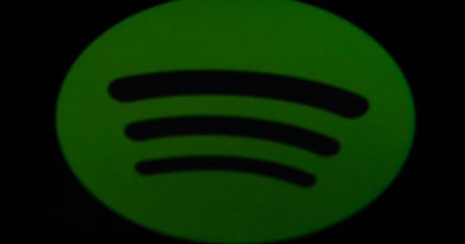 Aplicativo do Spotify ganha assistente de voz