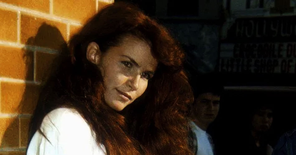 Tawny Kitaen, estrela de clipes do Whitesnake, morre aos 59 anos