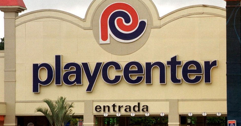 Livro “Playcenter – O lugar onde tudo acontecia” ganha relançamento exclusivo