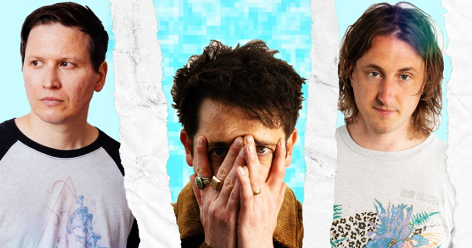 The Wombats retornam com a inédita “Method To The Madness”; veja o clipe