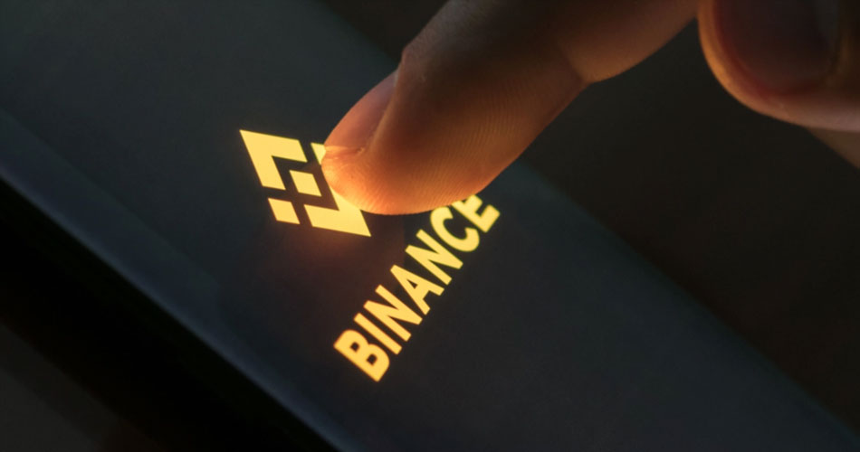 Binance lança seu marketplace de NFT e abre nova possibilidade de receita para artistas