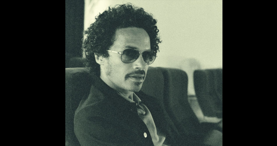 Eagle Eye Cherry antecipa detalhes de novo disco em papo com a 89 FM