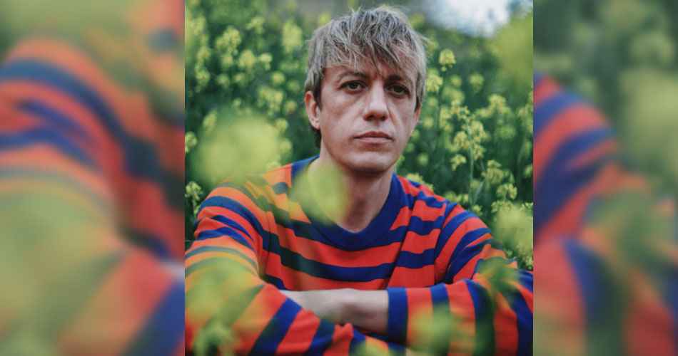 Steve Gunn anuncia novo álbum e libera vídeos das faixas “Other You” e “Reflection”