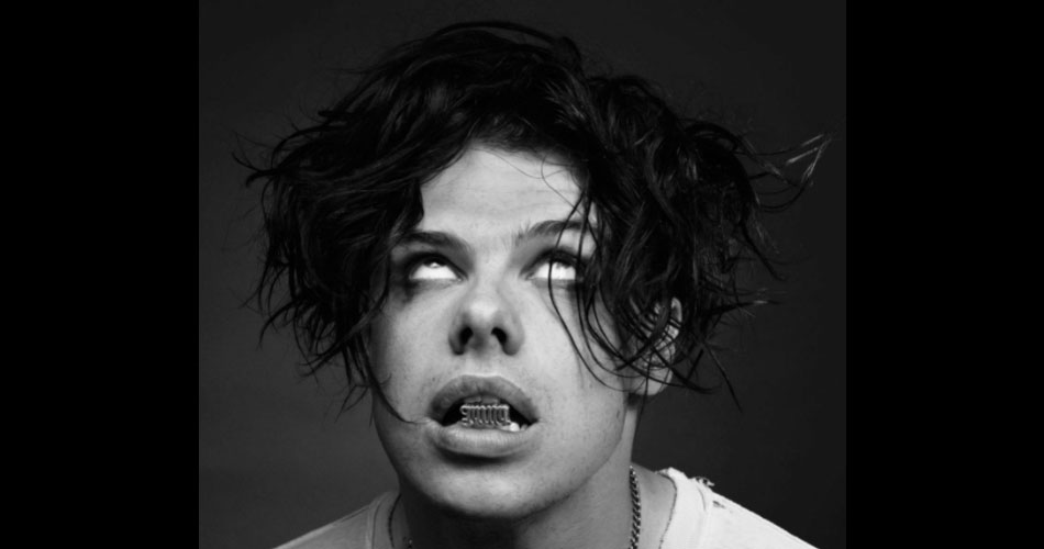 Yungblud faz nova versão para “Like A Virgin”, de Madonna