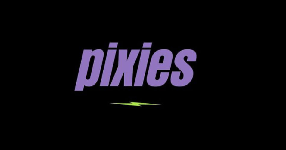 Pixies cancela turnê de 2021 devido ao aumento de casos de covid nos EUA