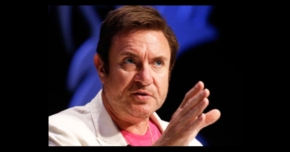 Simon Le Bon, do Duran Duran, diz que streaming está matando uma geração inteira de artistas