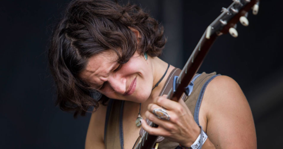 Big Thief lança novo single; ouça “Certainty”