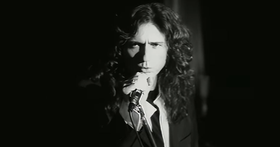 Whitesnake: balada “possivelmente melhor que Is This Love” ganha clipe em HD