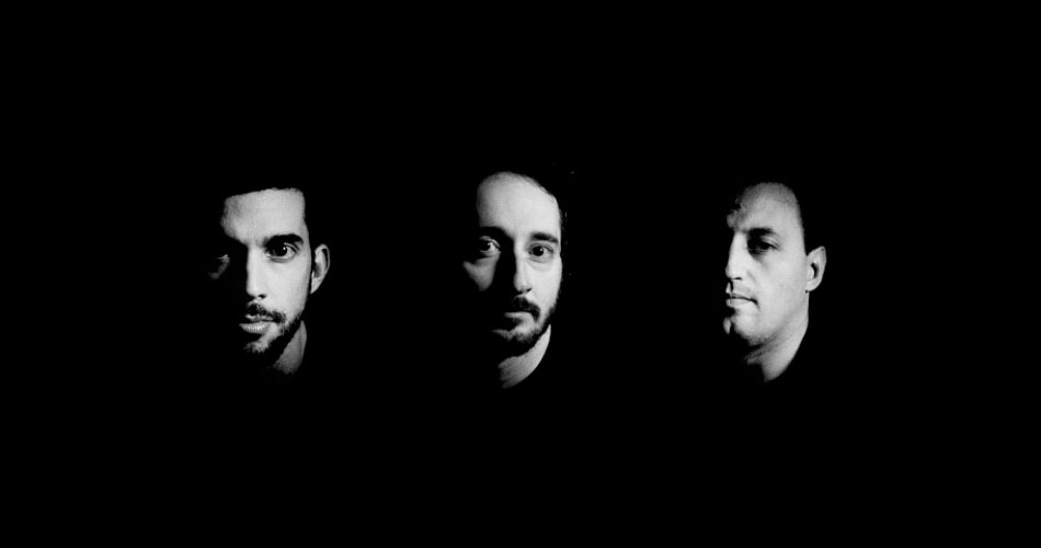 Hollowmind lança “The Divide”, novo single de seu próximo EP