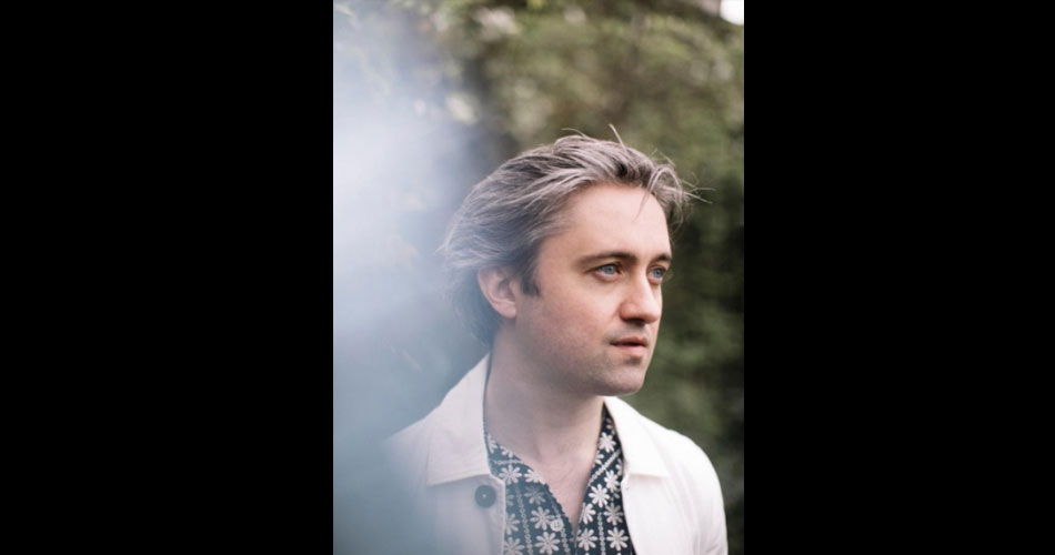 Villagers lançam videoclipe de “Circles In The Firing Line”