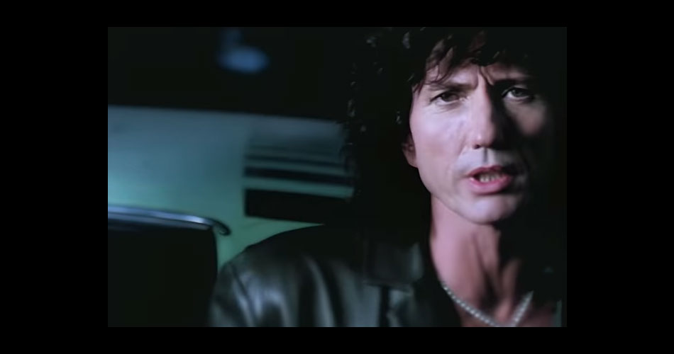 Whitesnake: clipe da balada “Don’t Fade Away” ganha versão HD