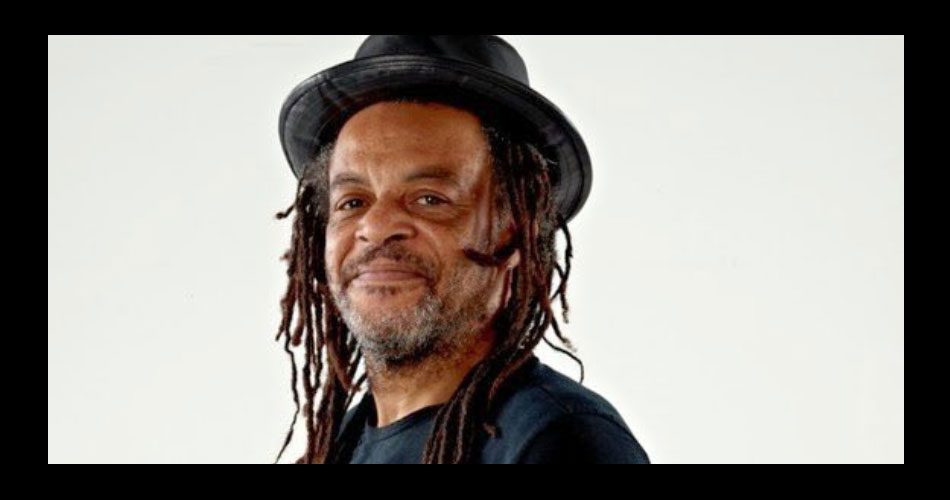 Astro, ex-integrante do UB40, morre aos 64 anos