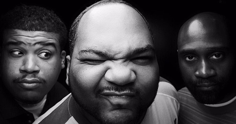 De La Soul: hit “The Magic Number”, de 1989, estreia nos serviços de streaming; veja lyric video