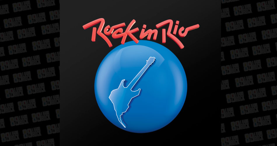 Rock in Rio tem mudança no line-up do New Dancer Order no dia 2 de setembro