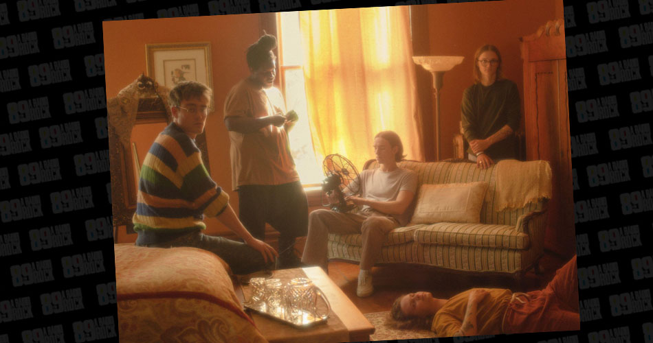 Hippo Campus disponibiliza novo single; ouça “Bang Bang”