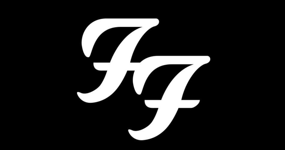 Foo Fighters cancela oficialmente sua turnê de 2022