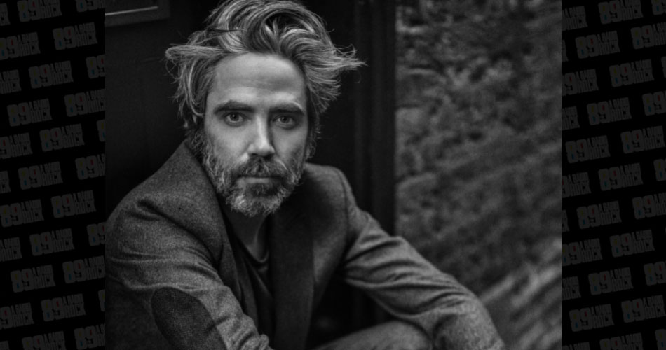 Patrick Watson anuncia novo álbum e lança o single “Height of The Feeling”