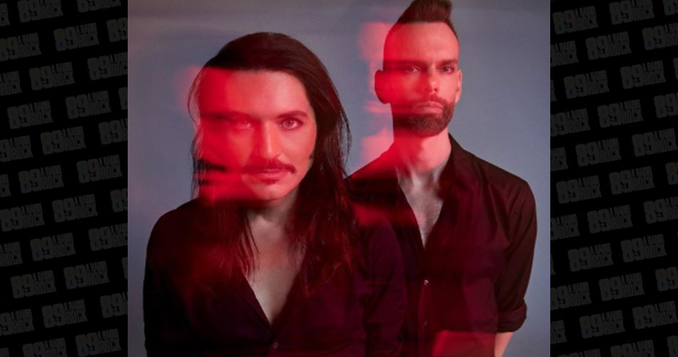 Placebo lança novo álbum e disponibiliza visualiser da faixa “Sad White Reggae”