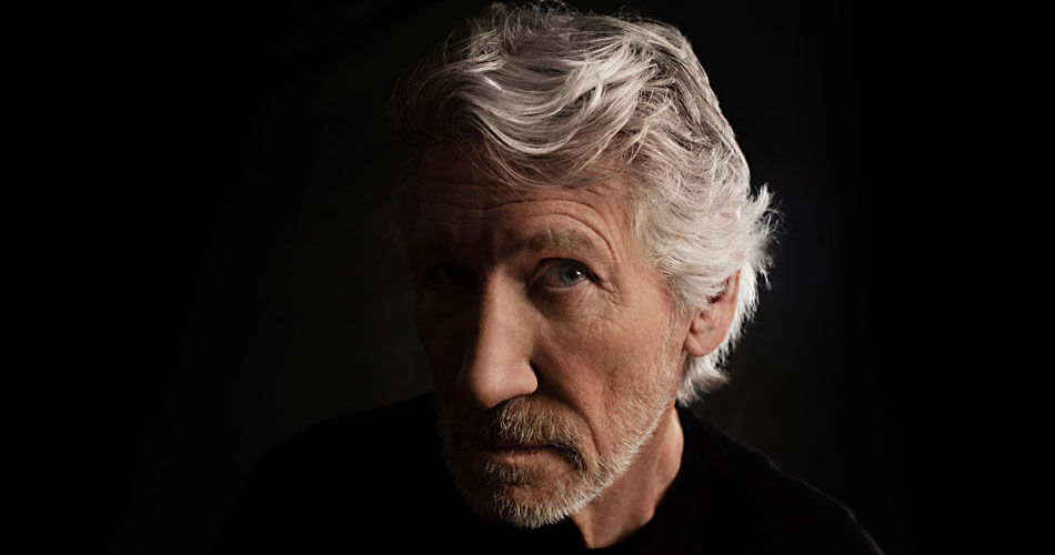 Roger Waters escreve carta aberta a Vladimir Putin pedindo “paz sustentável”