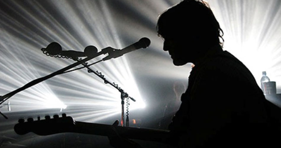 Spiritualized lança novo single; veja clipe de “The Mainline Song”