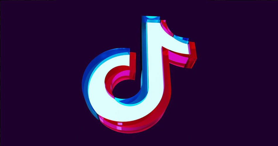 TikTok promete organizar ecossistema de artistas sem gravadoras de forma inédita