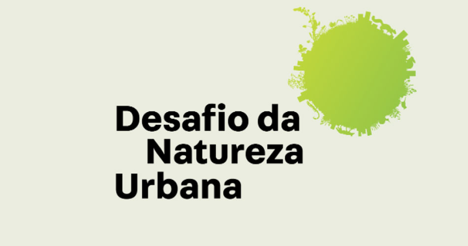 AMPARA Silvestre comanda Desafio da Natureza Urbana 2022 em SP