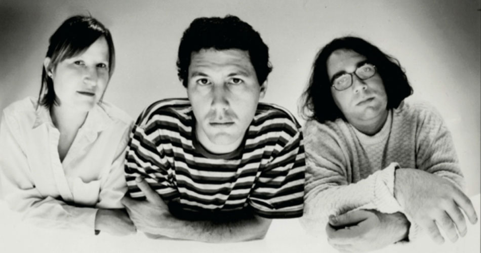 Yo La Tengo anuncia novo álbum e libera audição da inédita “Fallout”