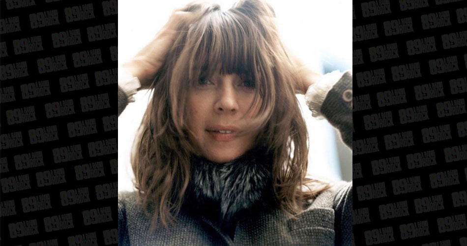 Cat Power libera cover de  “You Got The Silver” dos Rolling Stones