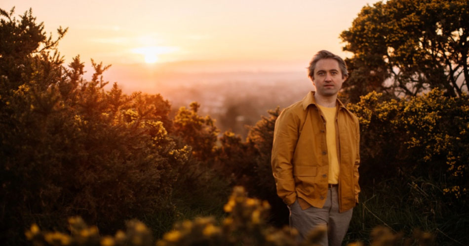 Villagers disponibiliza nova edição do álbum “Fever Dreams”