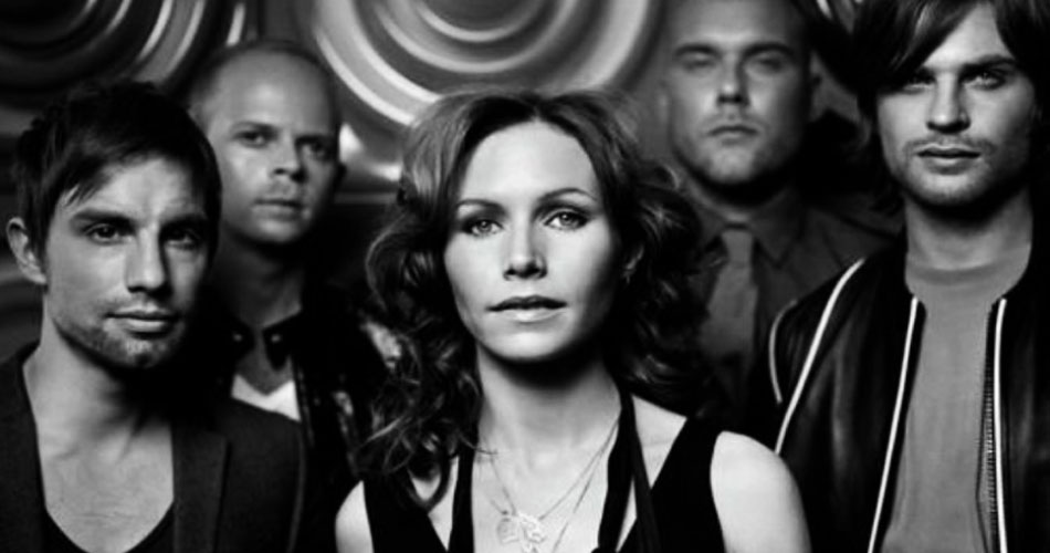 The Cardigans prepara lançamento de seu primeiro single em 17 anos