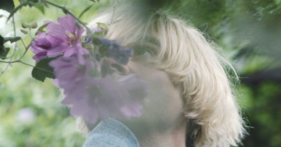 Tim Burgess (The Charlatans) lança álbum e libera novo single “Flamingo”