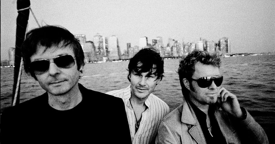 a-ha lança novo single; confira videoclipe de “I’m In”