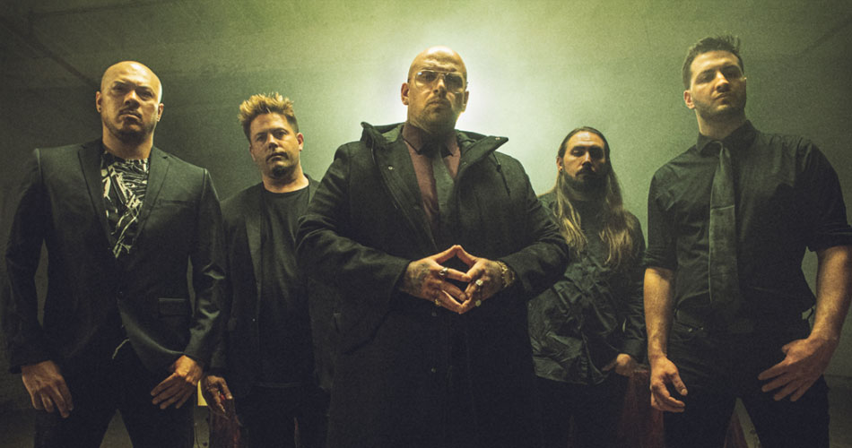 Bad Wolves apresenta clipe de sua versão para “Mama, I’m Coming Home”, de Ozzy Osbourne